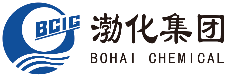 天津渤化南港码头仓储有限公司